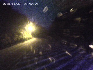 江府町下蚊屋【内海峠】