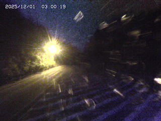 江府町下蚊屋【内海峠】