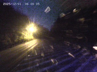 江府町下蚊屋【内海峠】