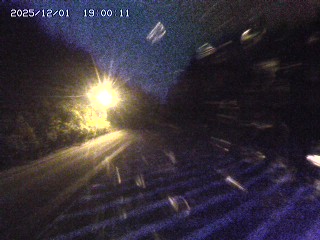 江府町下蚊屋【内海峠】