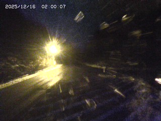 江府町下蚊屋【内海峠】