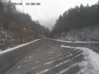 江府町下蚊屋【内海峠】