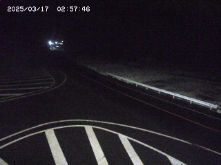 日南町上石見