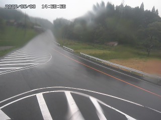 日南町上石見