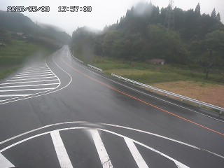 日南町上石見