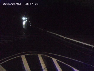 日南町上石見