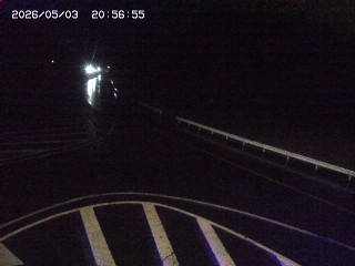 日南町上石見