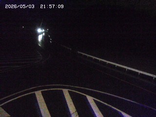 日南町上石見