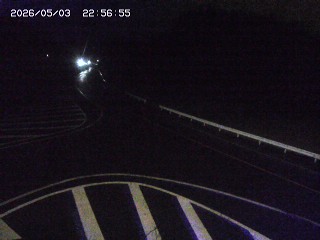 日南町上石見