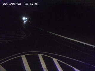 日南町上石見