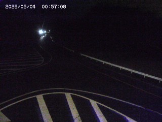 日南町上石見