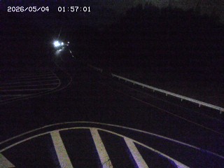 日南町上石見