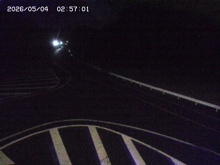 日南町上石見