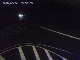 日南町上石見