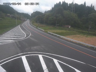 日南町上石見