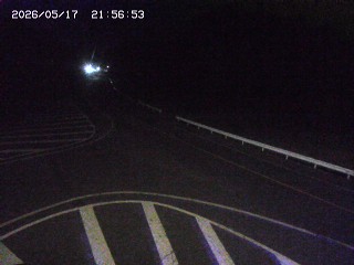 日南町上石見