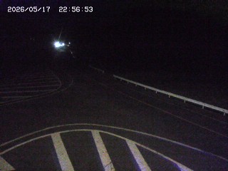 日南町上石見
