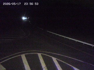 日南町上石見