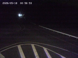 日南町上石見