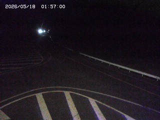 日南町上石見