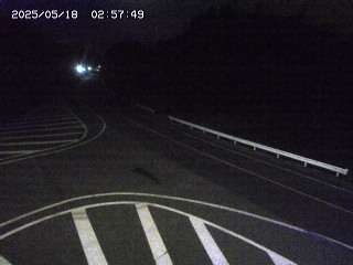 日南町上石見