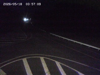 日南町上石見