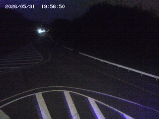 日南町上石見