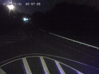 日南町上石見