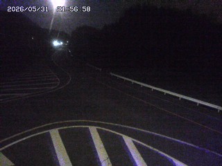 日南町上石見