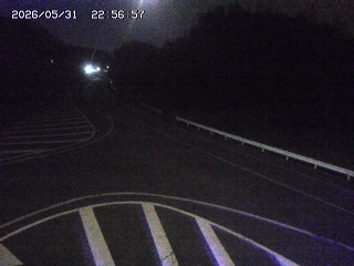日南町上石見