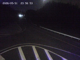 日南町上石見