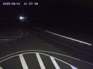 日南町上石見