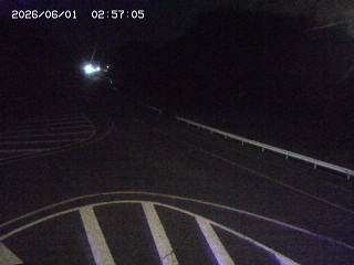 日南町上石見