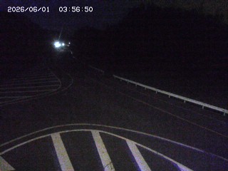 日南町上石見