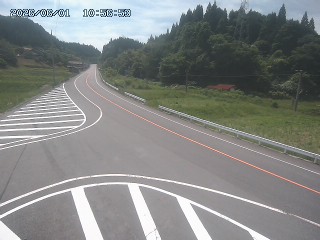 日南町上石見