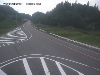 日南町上石見