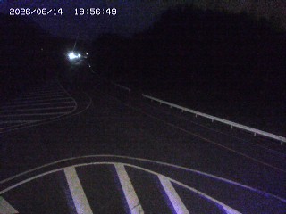 日南町上石見