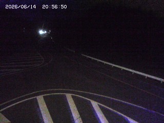 日南町上石見
