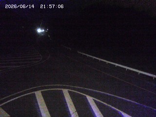 日南町上石見