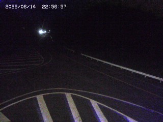 日南町上石見