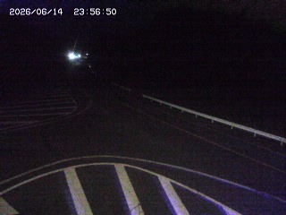 日南町上石見