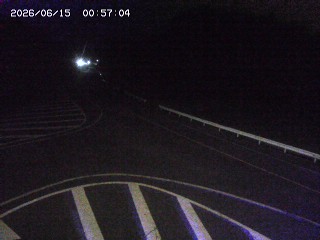 日南町上石見