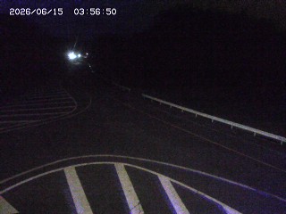 日南町上石見