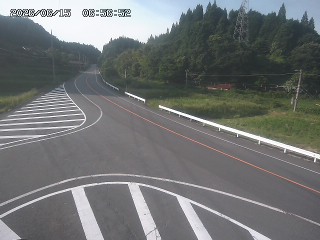 日南町上石見