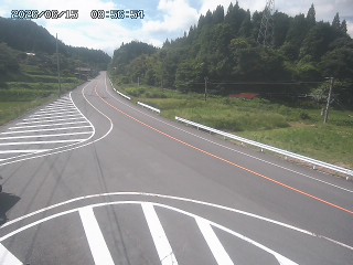 日南町上石見