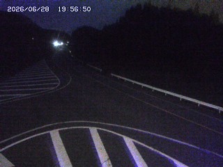日南町上石見