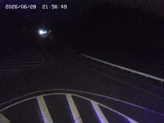 日南町上石見
