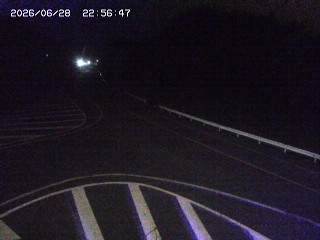 日南町上石見