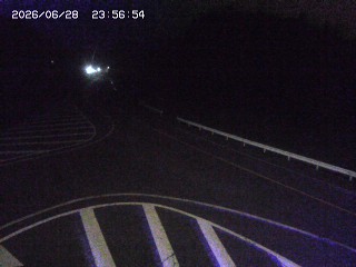 日南町上石見