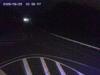 日南町上石見